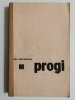 PROGI - Nina Kracherowa 1972